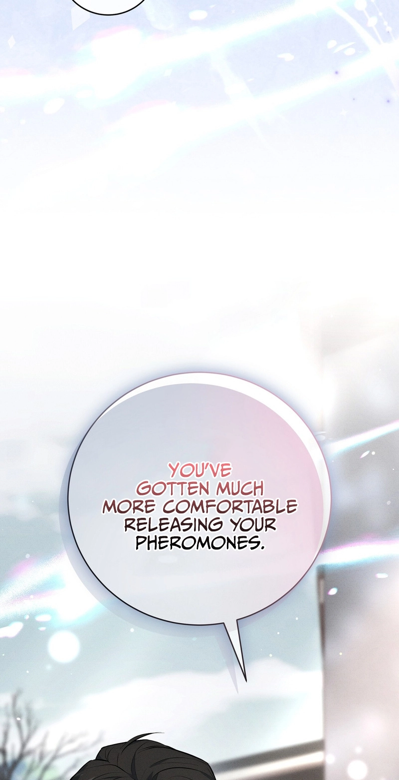 Salt Heart Chapter 40 page 81 - 