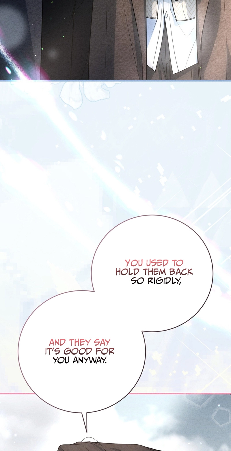 Salt Heart Chapter 40 page 83 - 