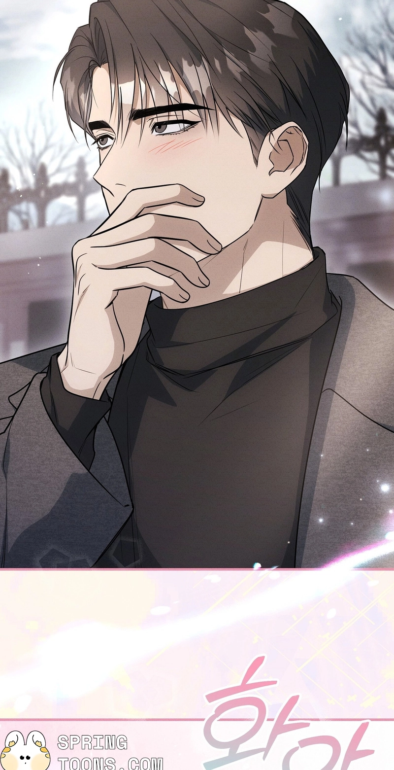 Salt Heart Chapter 40 page 84 - 