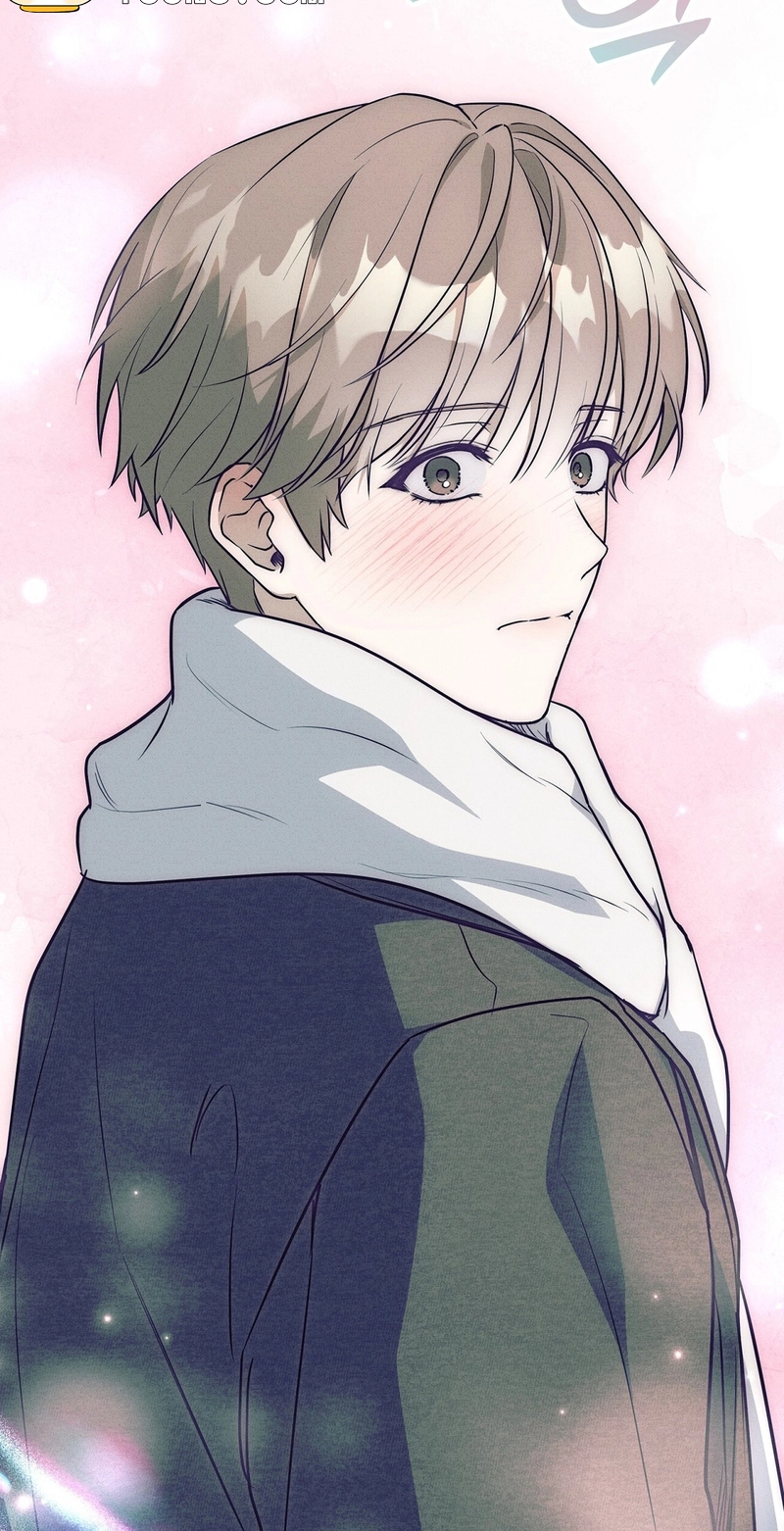 Salt Heart Chapter 40 page 85 - 