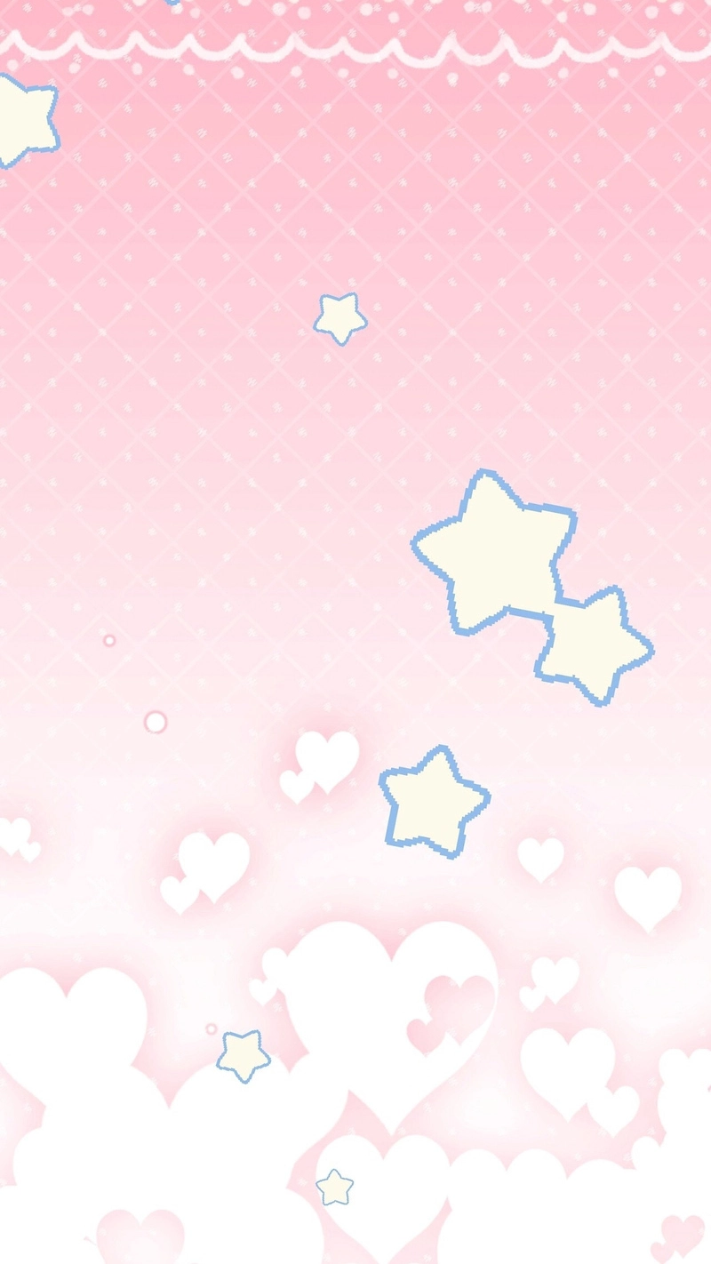 Salt Heart Chapter 40 page 88 - 
