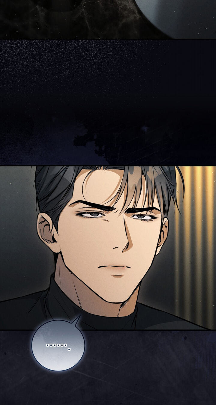 Salt Heart Chapter 45 page 11 - 