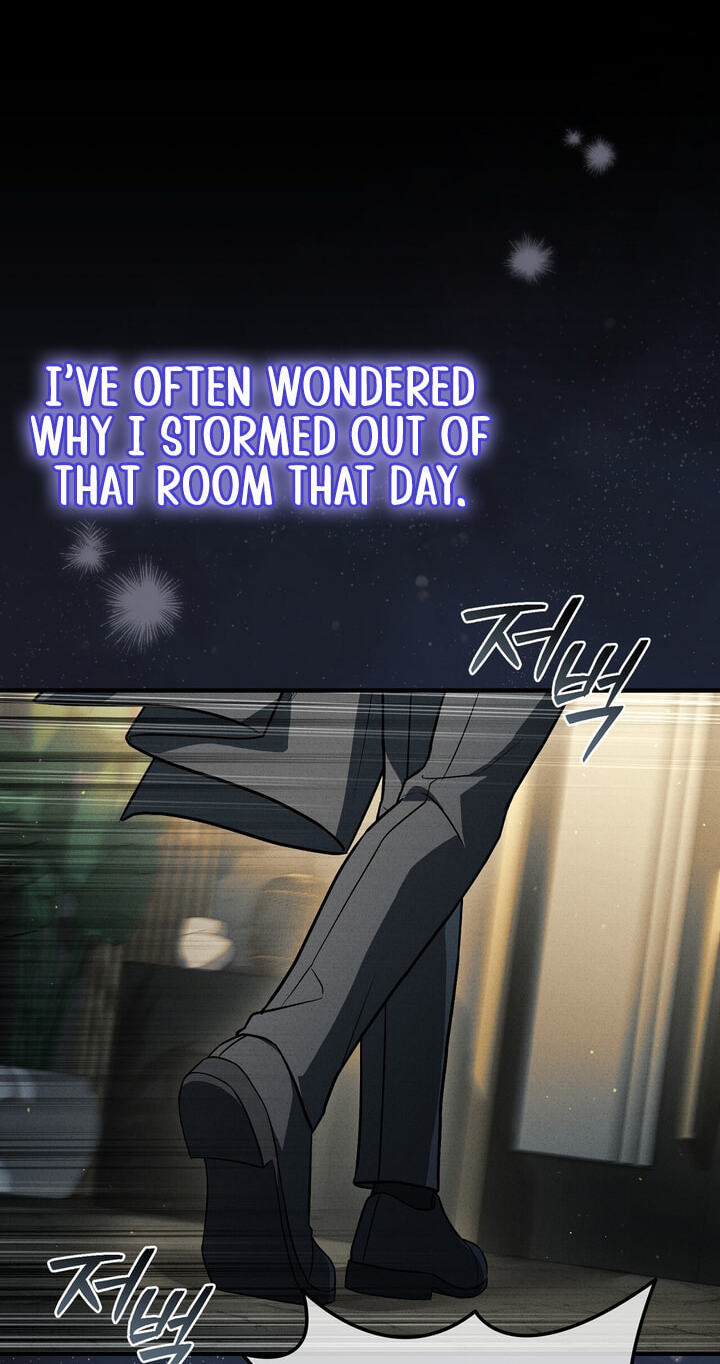 Salt Heart Chapter 45 page 14 - 