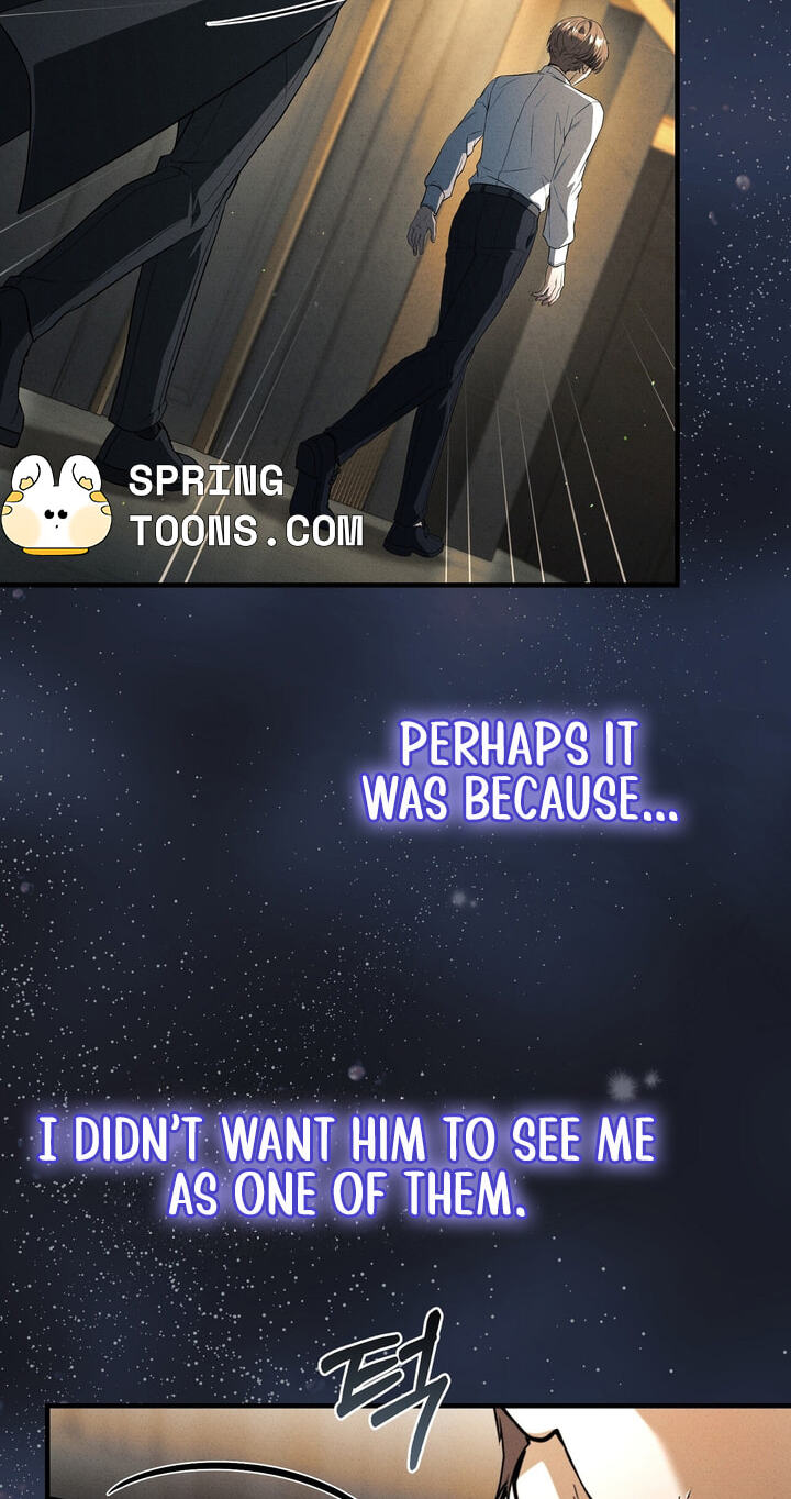 Salt Heart Chapter 45 page 16 - 