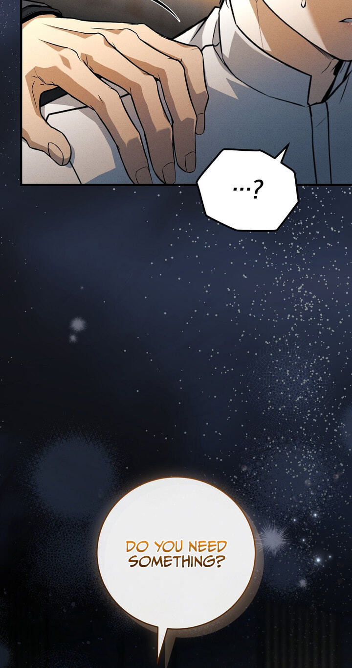 Salt Heart Chapter 45 page 17 - 
