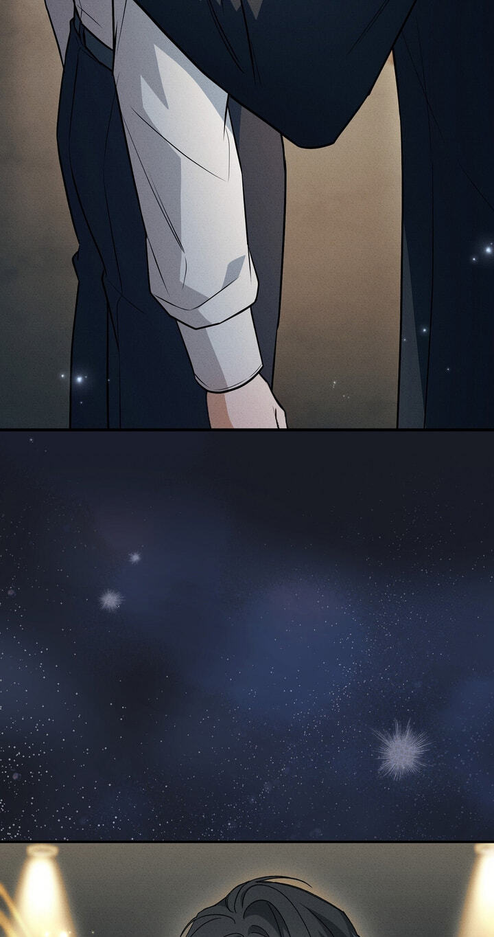 Salt Heart Chapter 45 page 19 - 