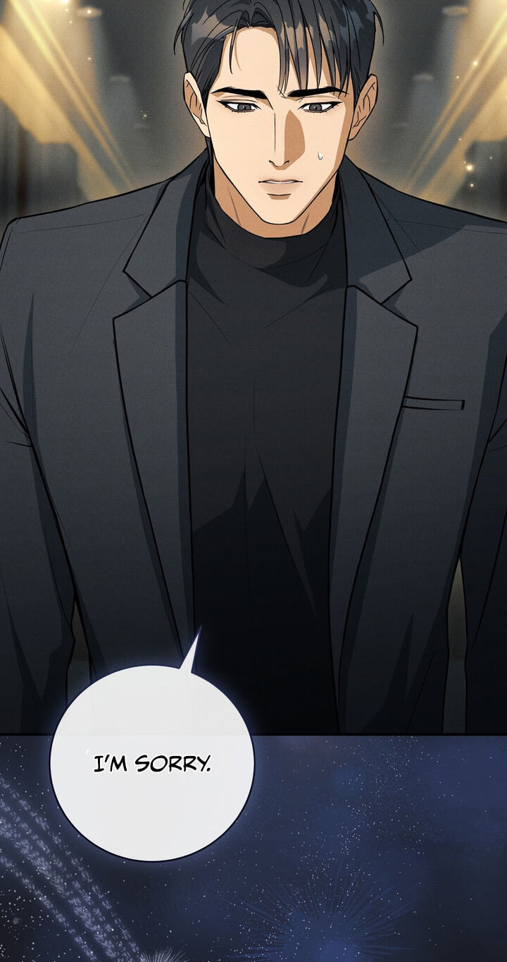 Salt Heart Chapter 45 page 20 - 