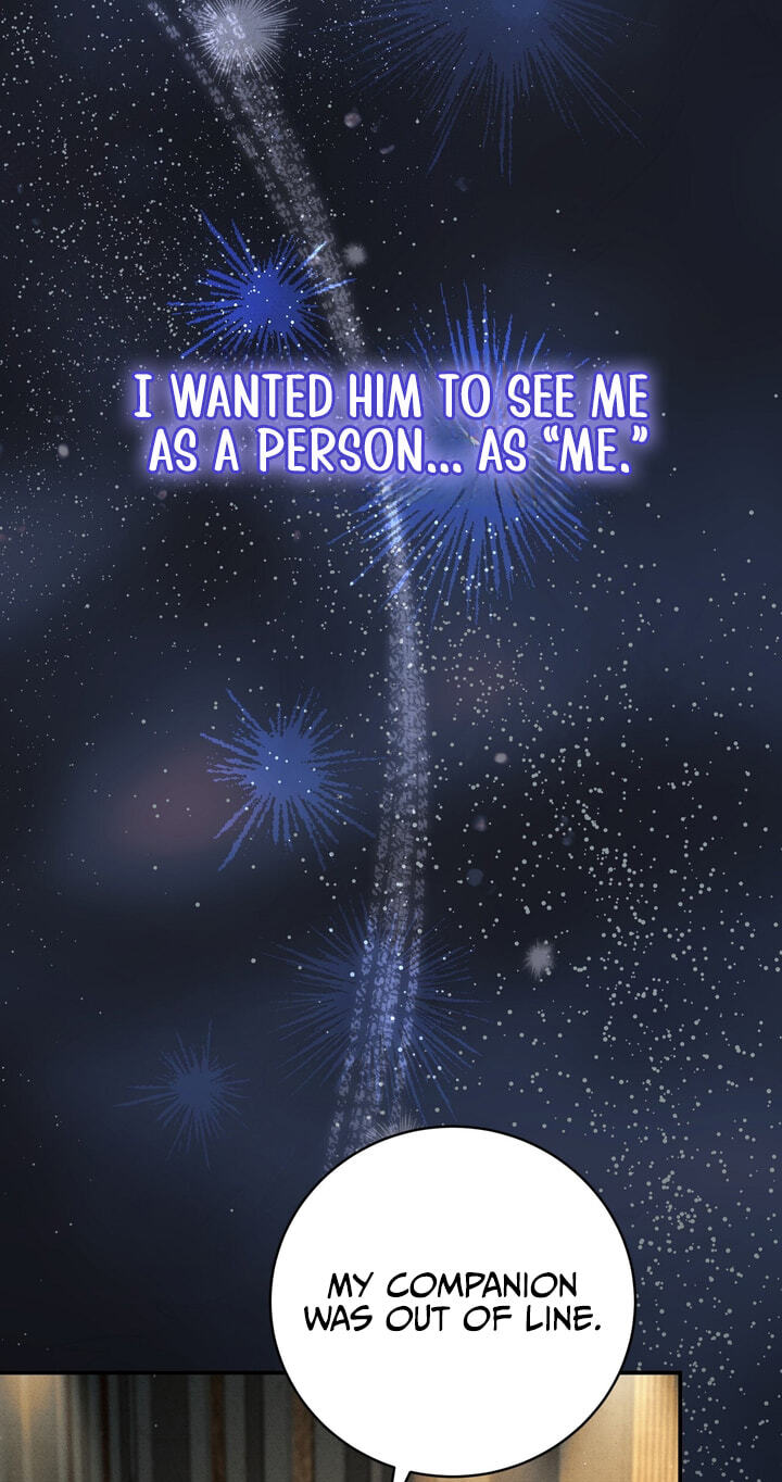 Salt Heart Chapter 45 page 21 - 