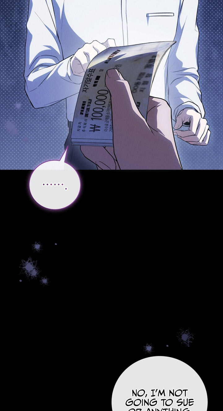 Salt Heart Chapter 45 page 25 - 
