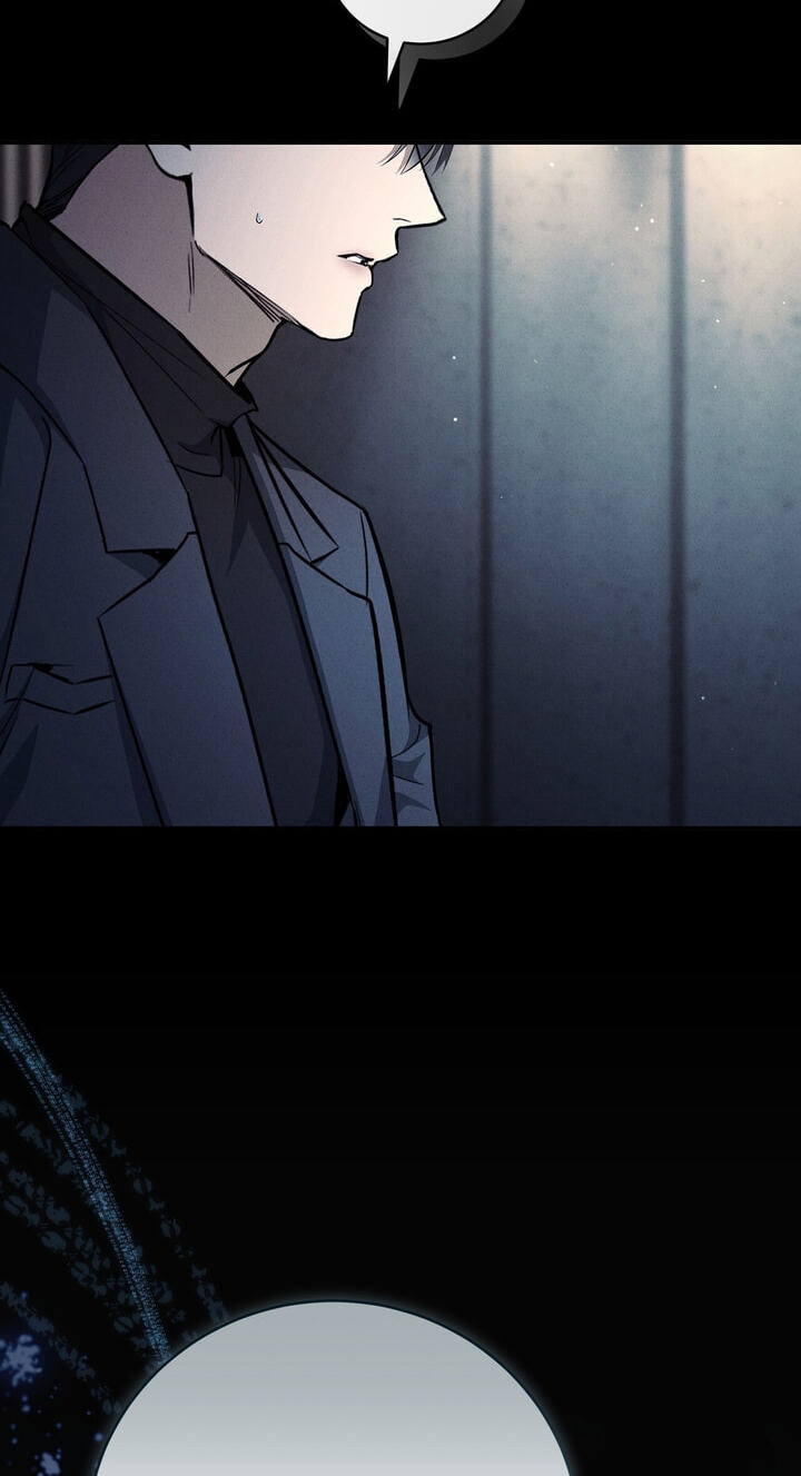 Salt Heart Chapter 45 page 27 - 