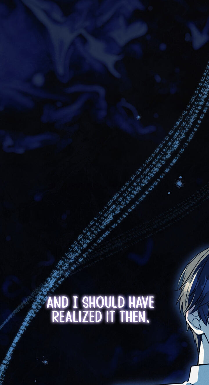Salt Heart Chapter 45 page 30 - 