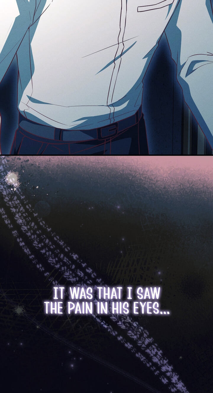 Salt Heart Chapter 45 page 34 - 