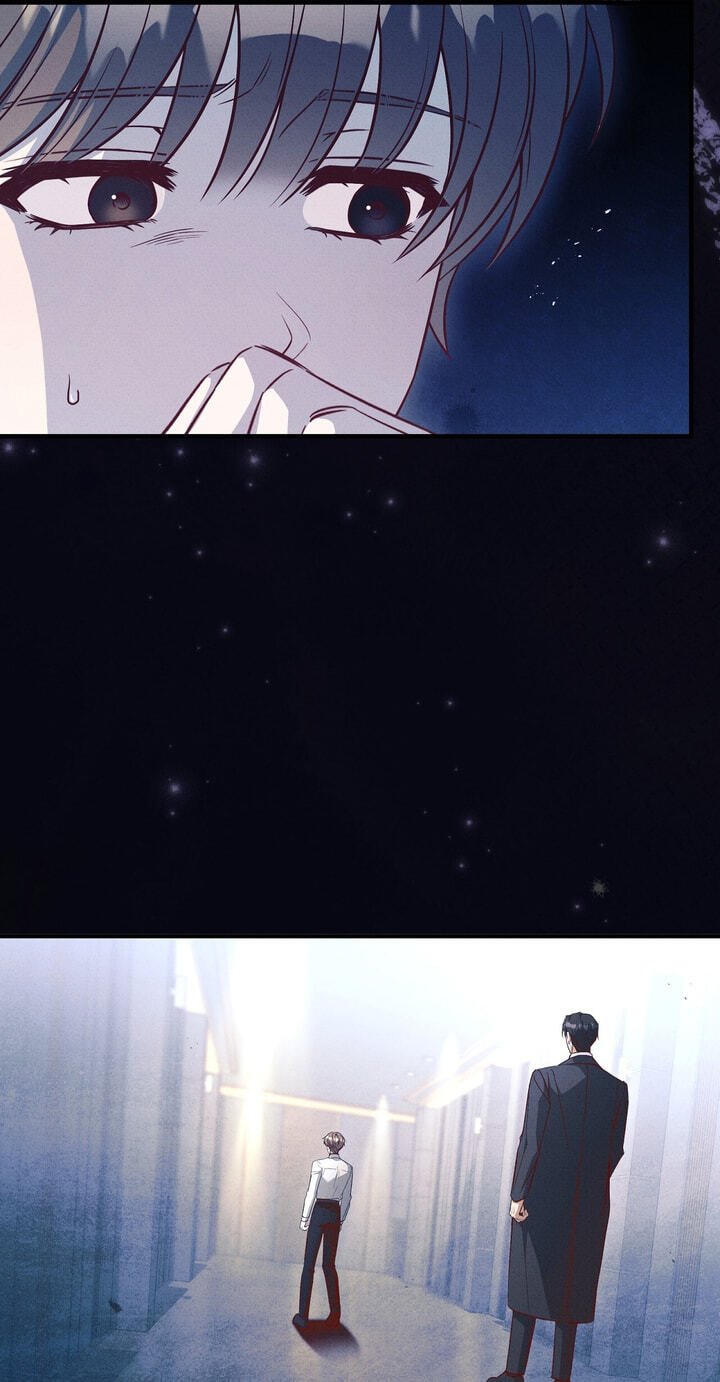 Salt Heart Chapter 45 page 35 - 