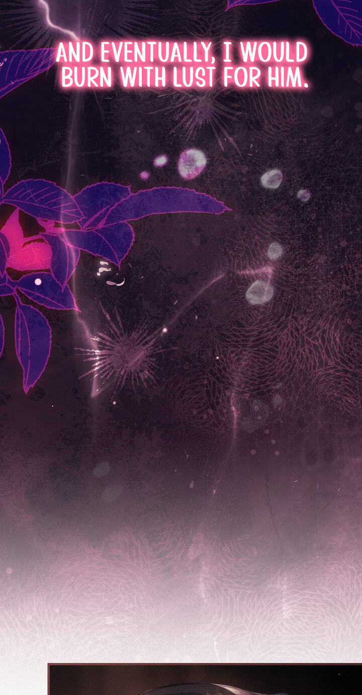 Salt Heart Chapter 45 page 39 - 