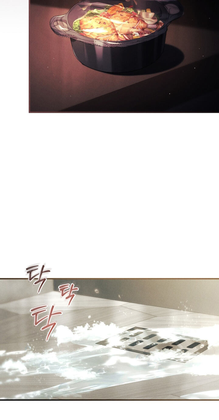 Salt Heart Chapter 45 page 40 - 