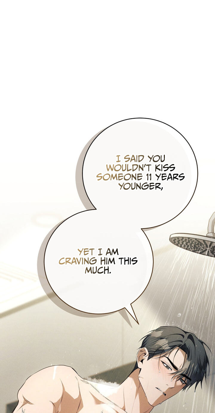 Salt Heart Chapter 45 page 41 - 