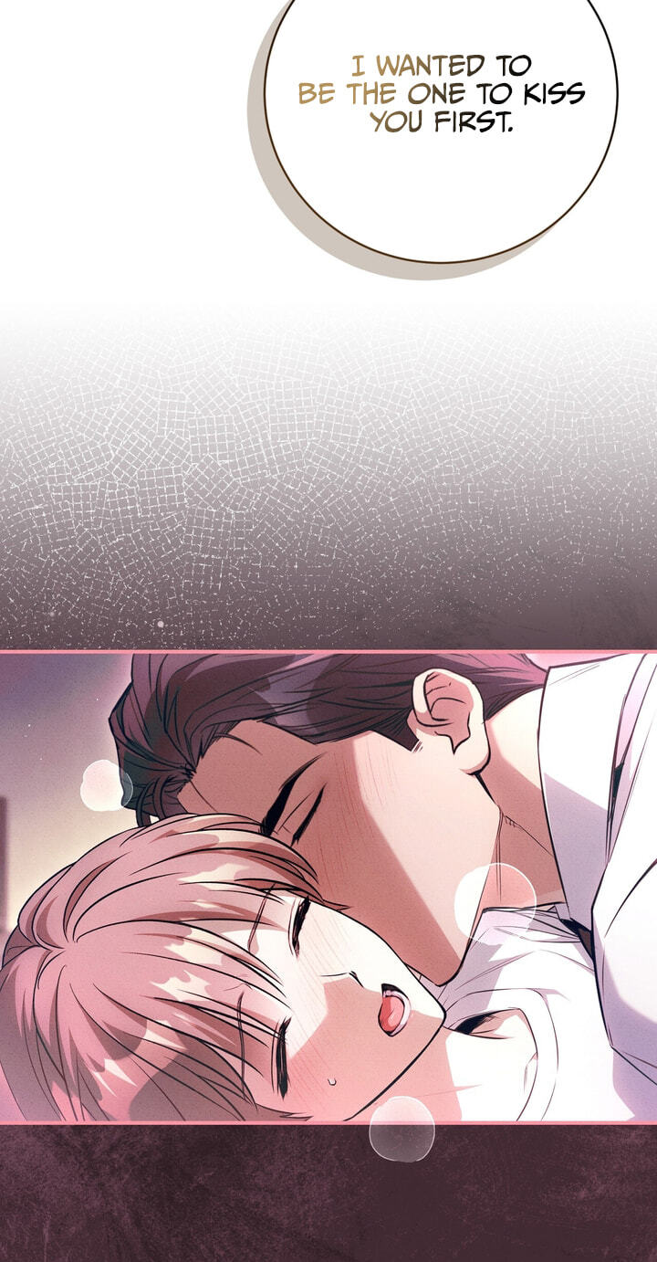 Salt Heart Chapter 45 page 43 - 