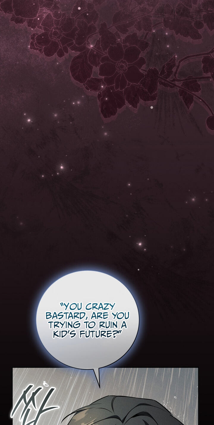 Salt Heart Chapter 45 page 47 - 