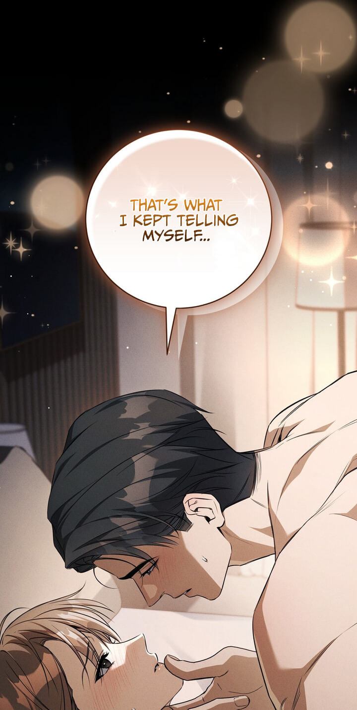 Salt Heart Chapter 45 page 49 - 