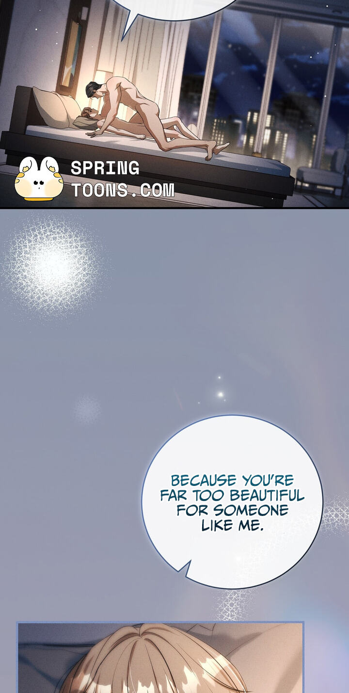 Salt Heart Chapter 45 page 51 - 