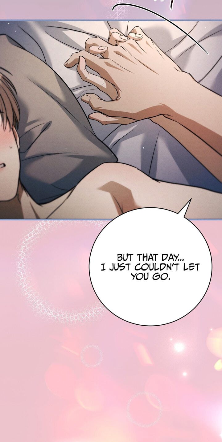 Salt Heart Chapter 45 page 53 - 