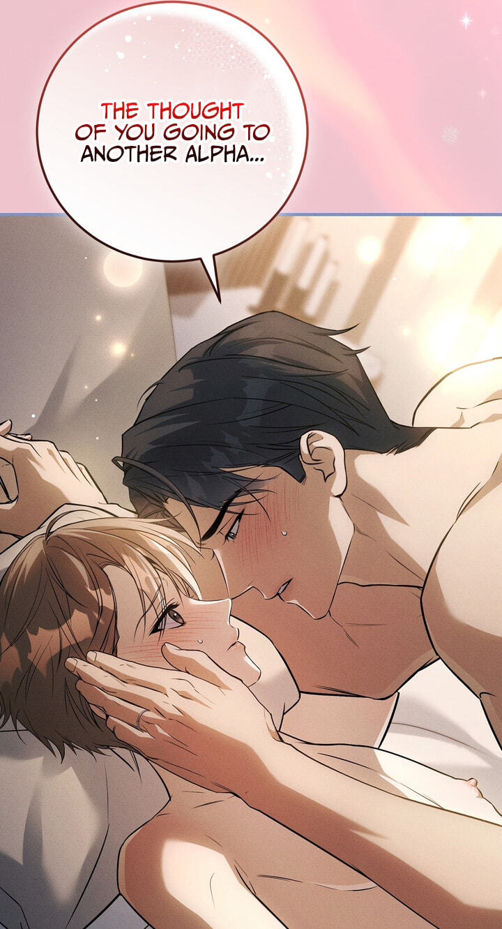 Salt Heart Chapter 45 page 54 - 