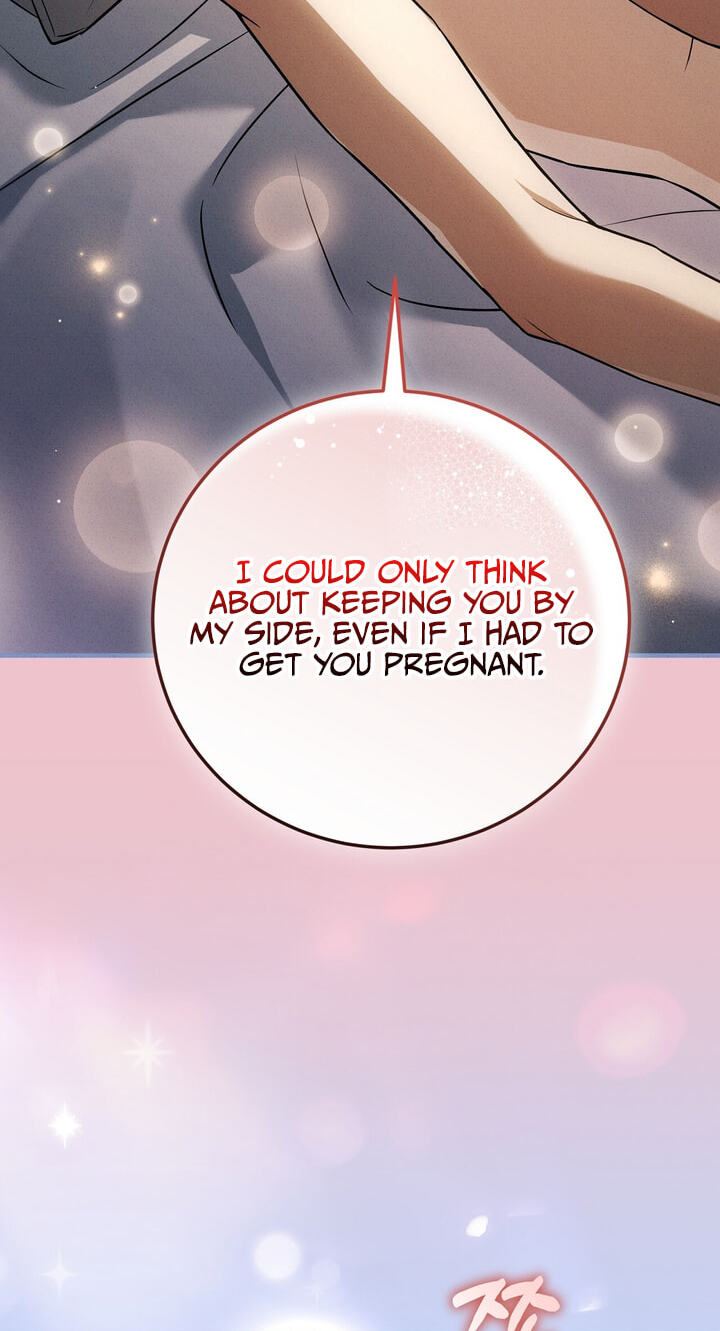 Salt Heart Chapter 45 page 55 - 