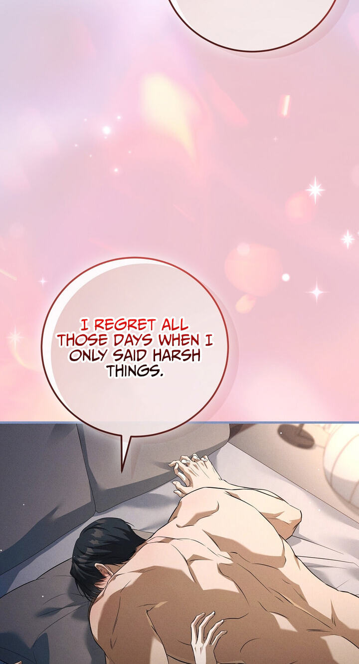 Salt Heart Chapter 45 page 57 - 