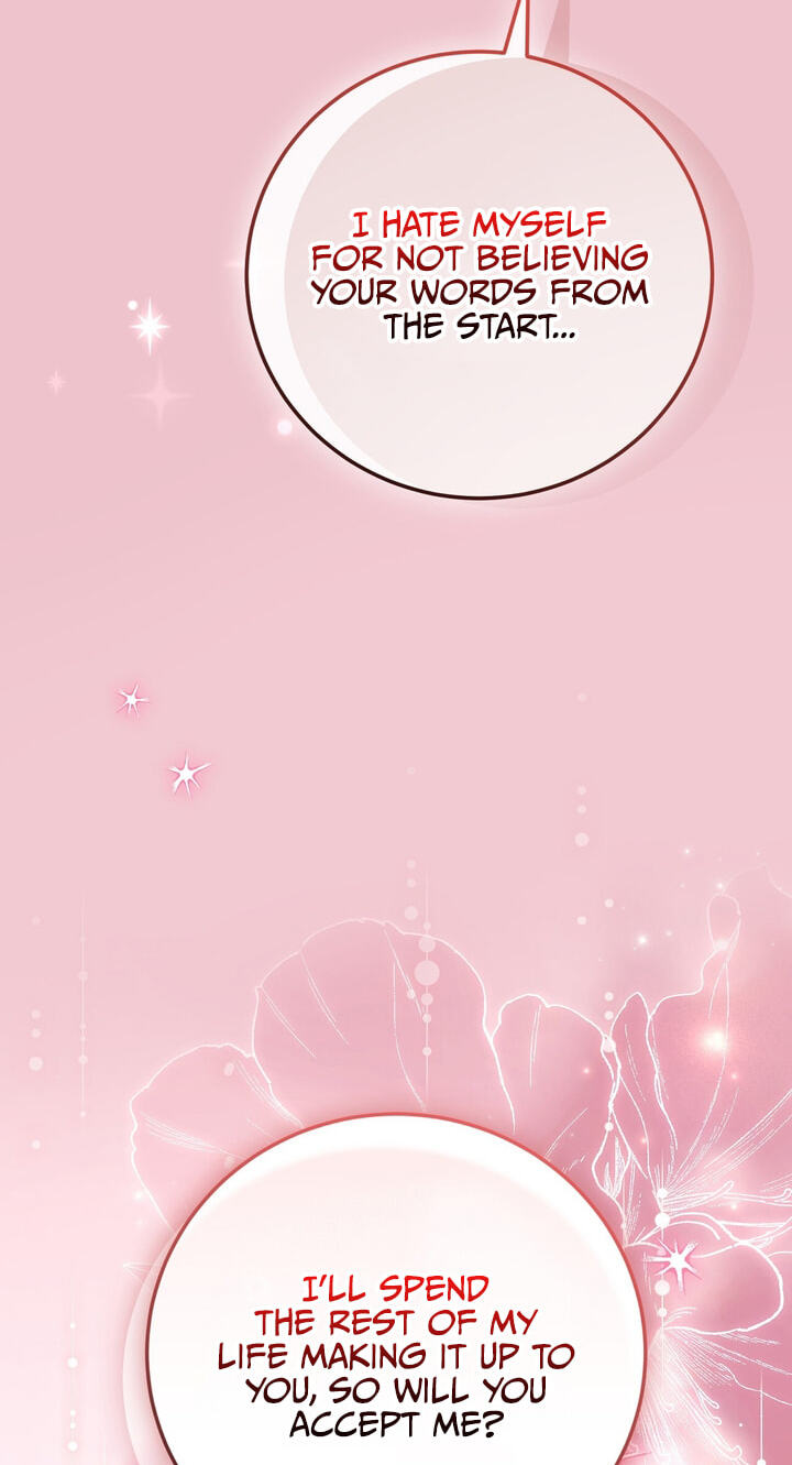 Salt Heart Chapter 45 page 59 - 
