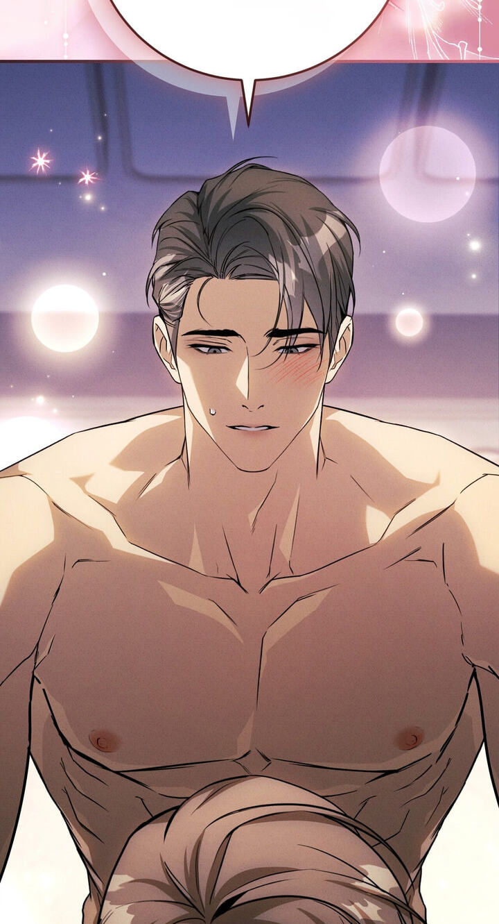 Salt Heart Chapter 45 page 60 - 