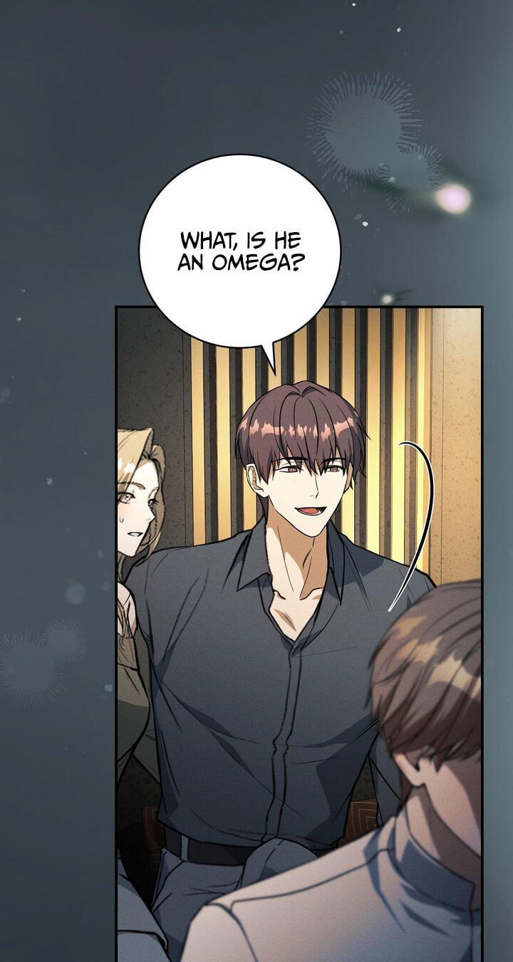 Salt Heart Chapter 45 page 7 - 