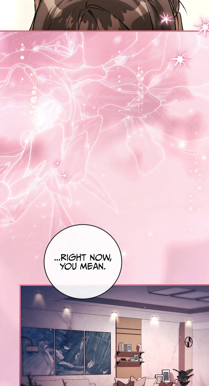 Salt Heart Chapter 45 page 61 - 