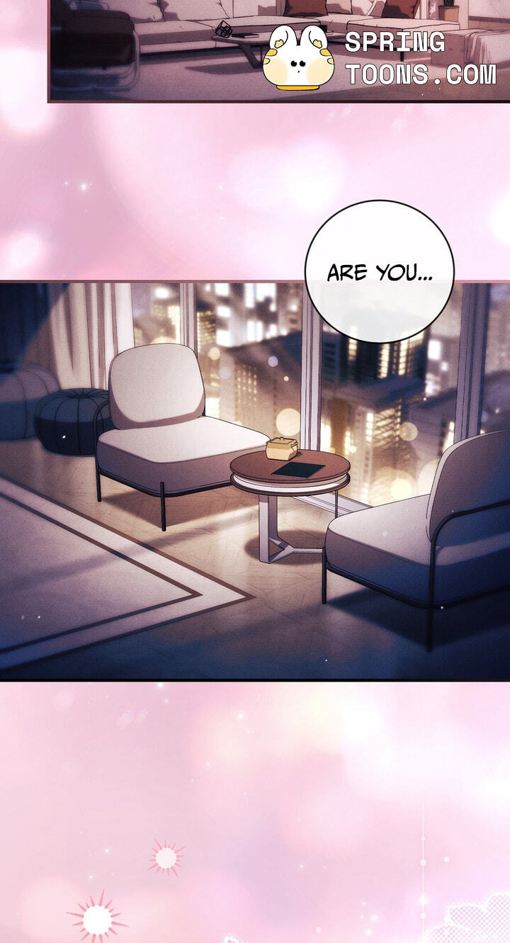 Salt Heart Chapter 45 page 62 - 