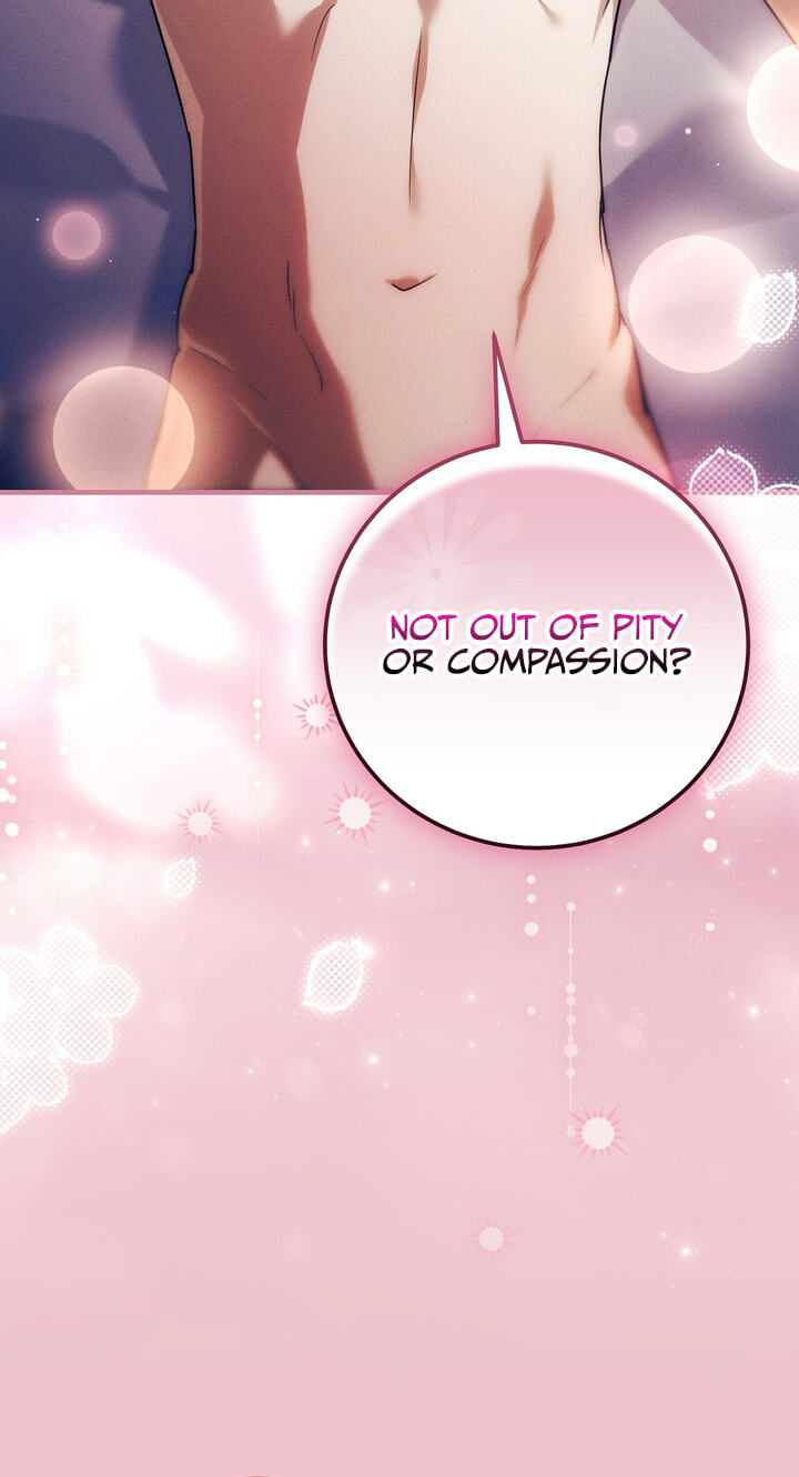 Salt Heart Chapter 45 page 64 - 