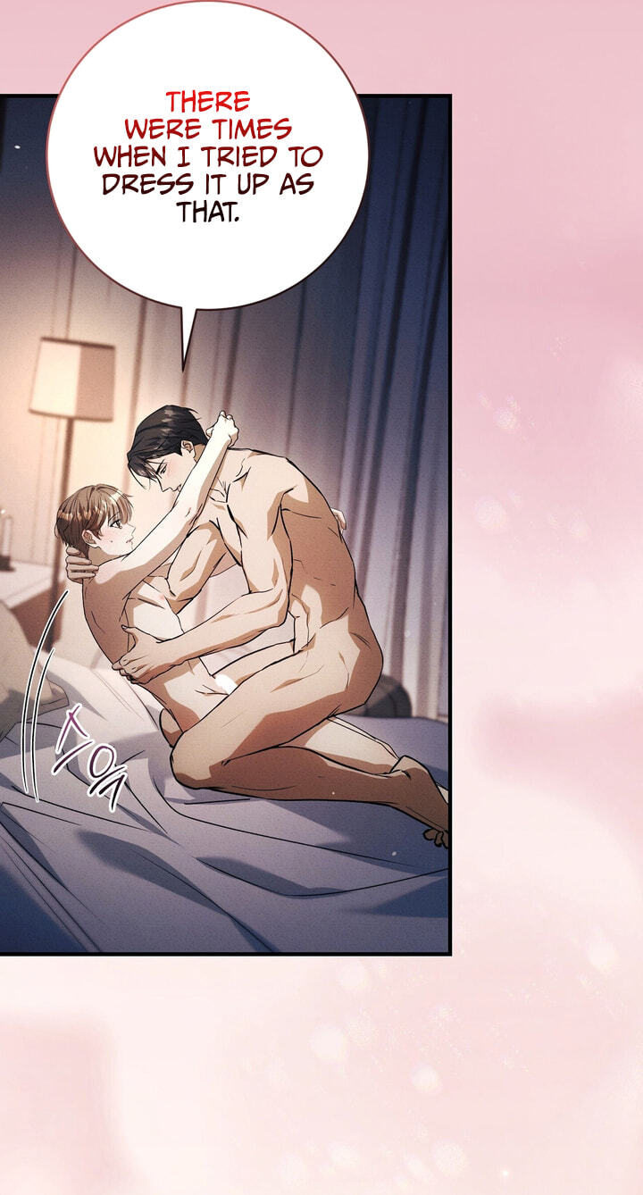 Salt Heart Chapter 45 page 65 - 