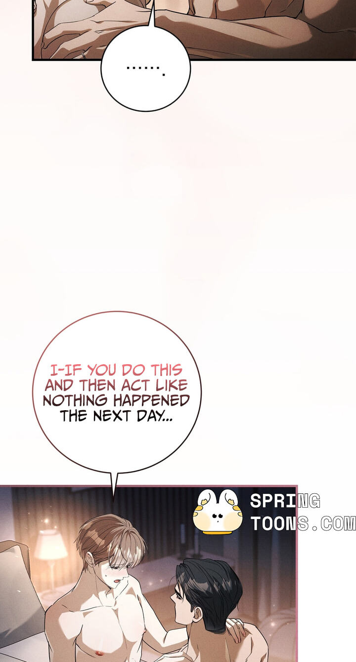 Salt Heart Chapter 45 page 67 - 