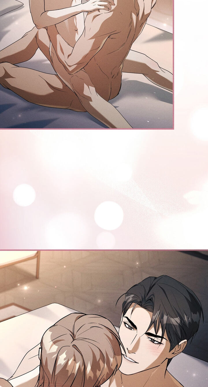 Salt Heart Chapter 45 page 68 - 