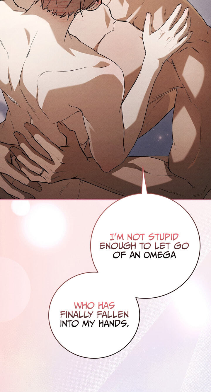Salt Heart Chapter 45 page 69 - 