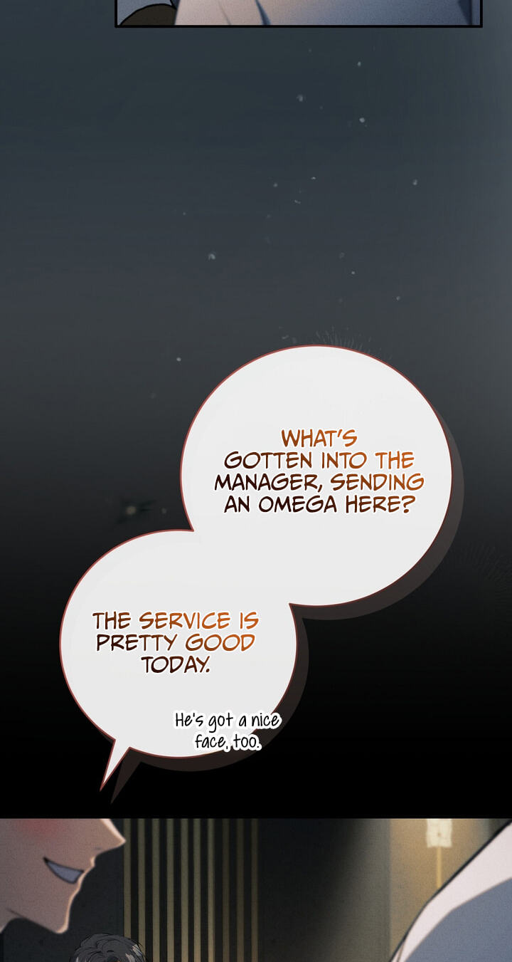 Salt Heart Chapter 45 page 8 - 