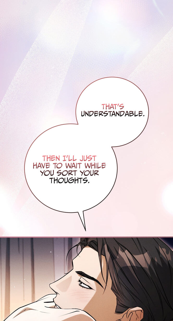 Salt Heart Chapter 45 page 71 - 