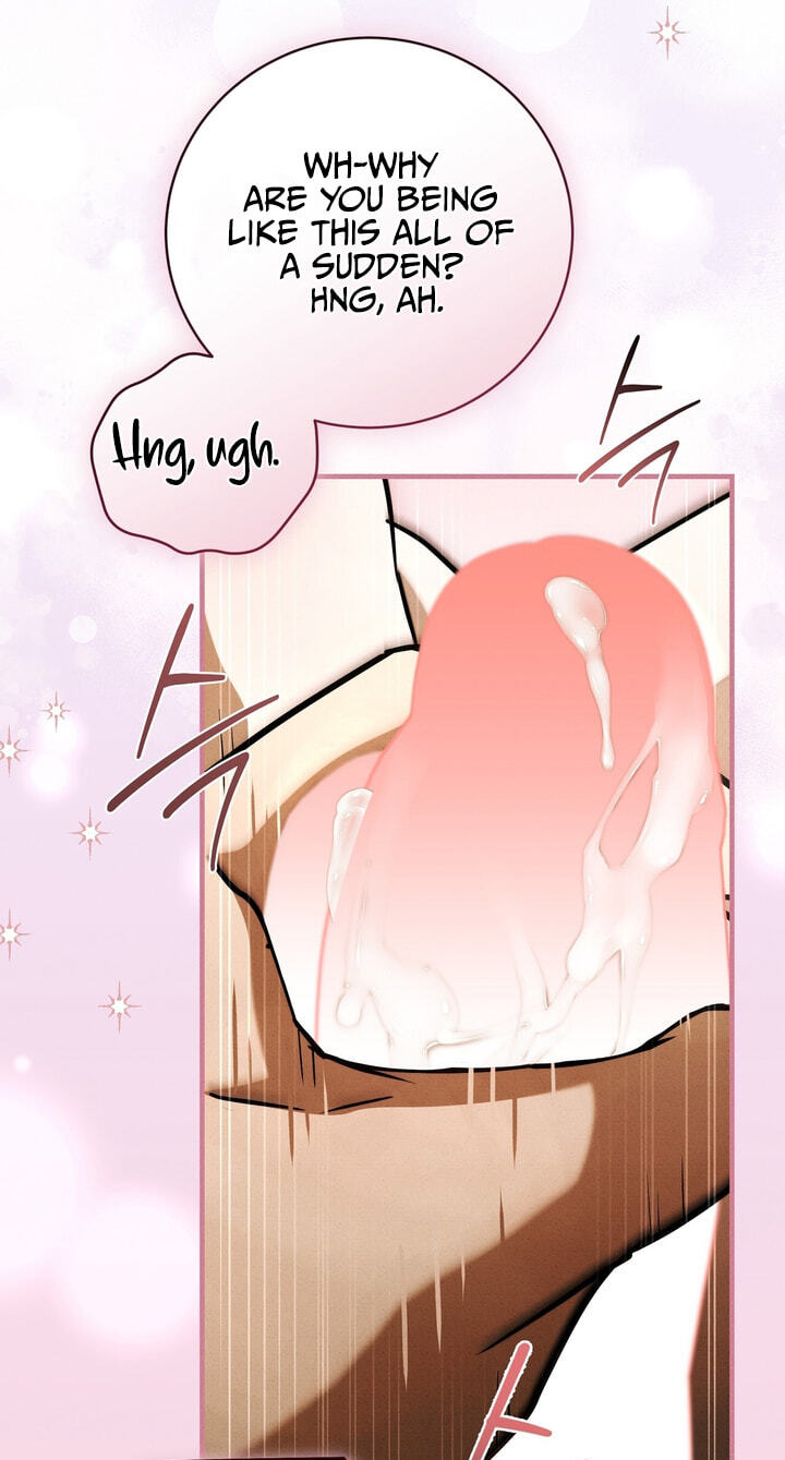 Salt Heart Chapter 45 page 76 - 