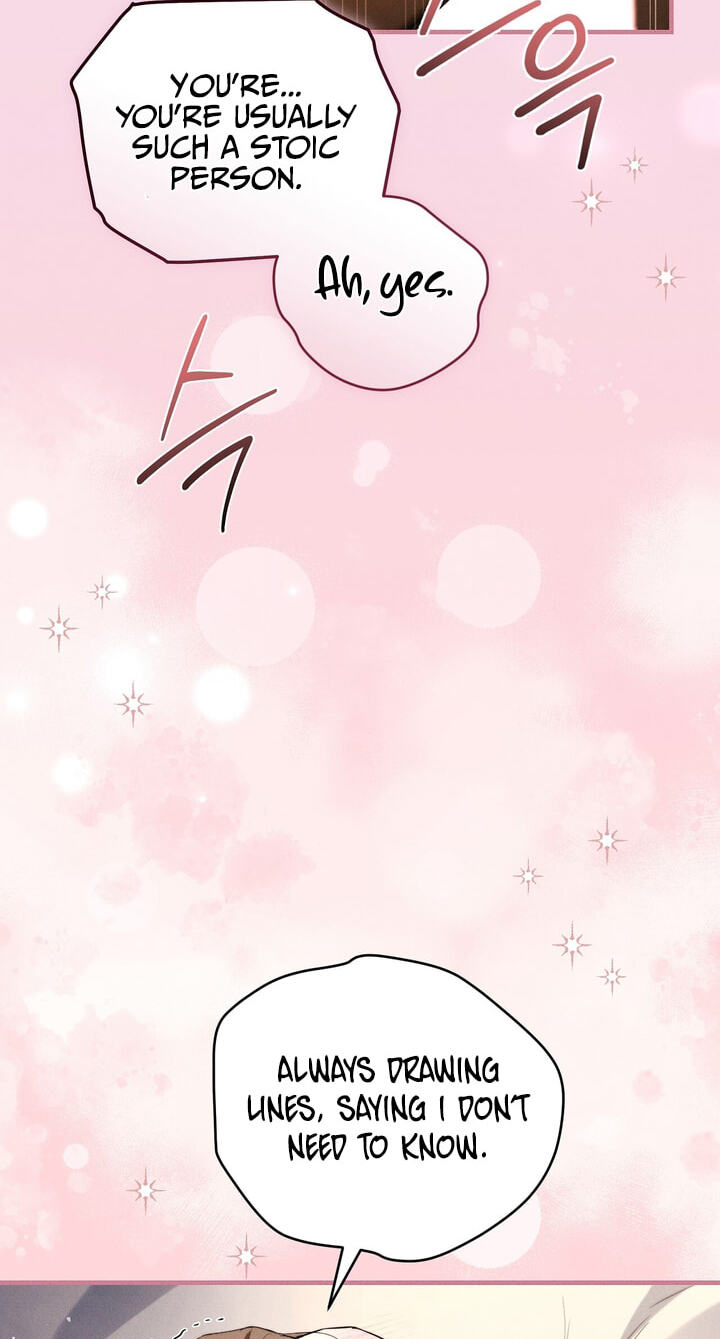 Salt Heart Chapter 45 page 77 - 