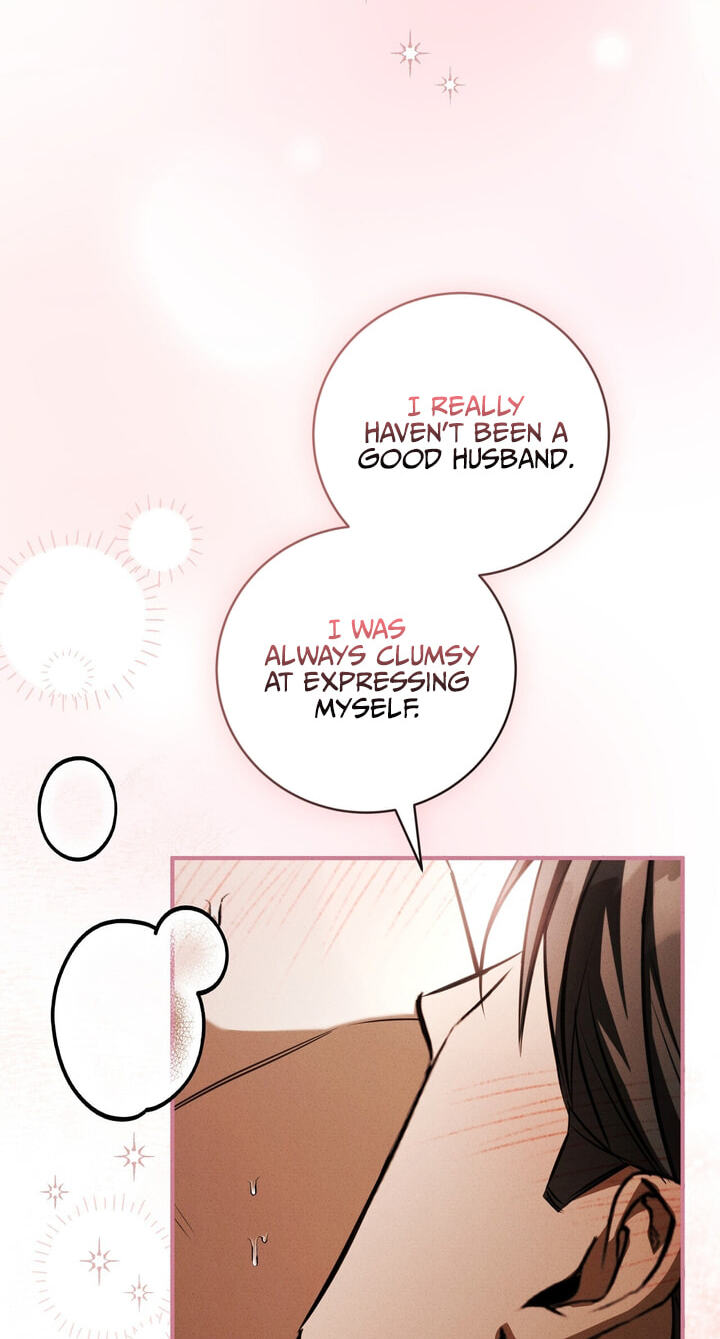 Salt Heart Chapter 45 page 80 - 