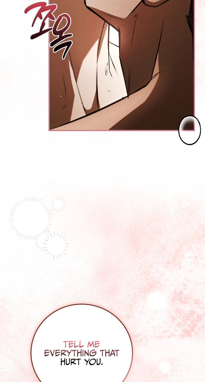 Salt Heart Chapter 45 page 81 - 