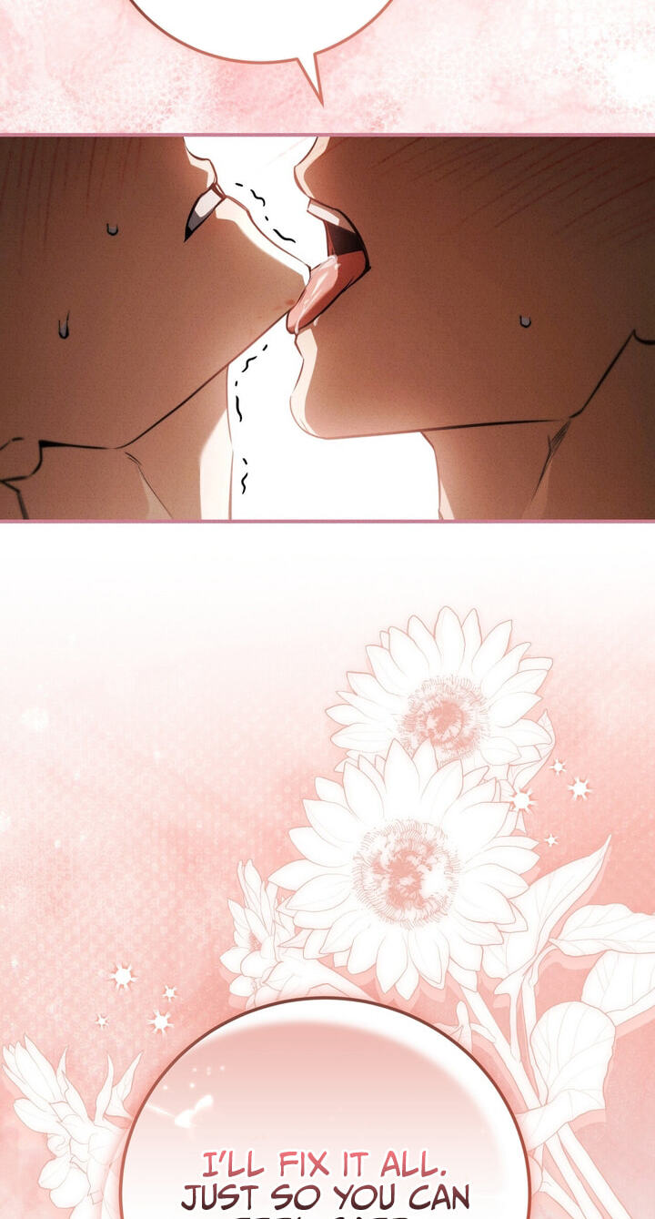 Salt Heart Chapter 45 page 82 - 