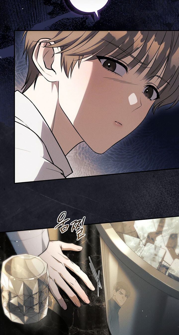 Salt Heart Chapter 45 page 10 - 