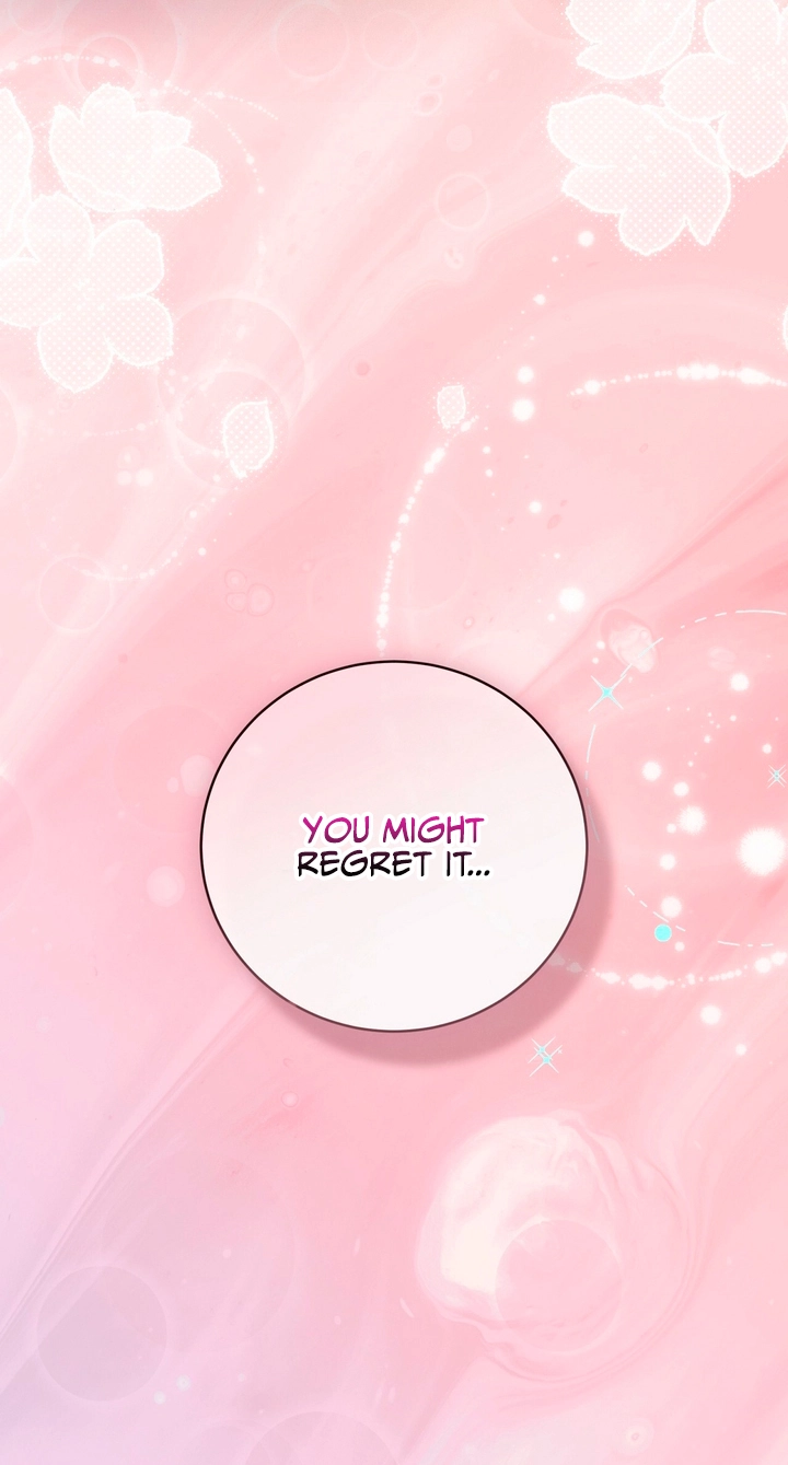 Salt Heart Chapter 46 page 12 - 