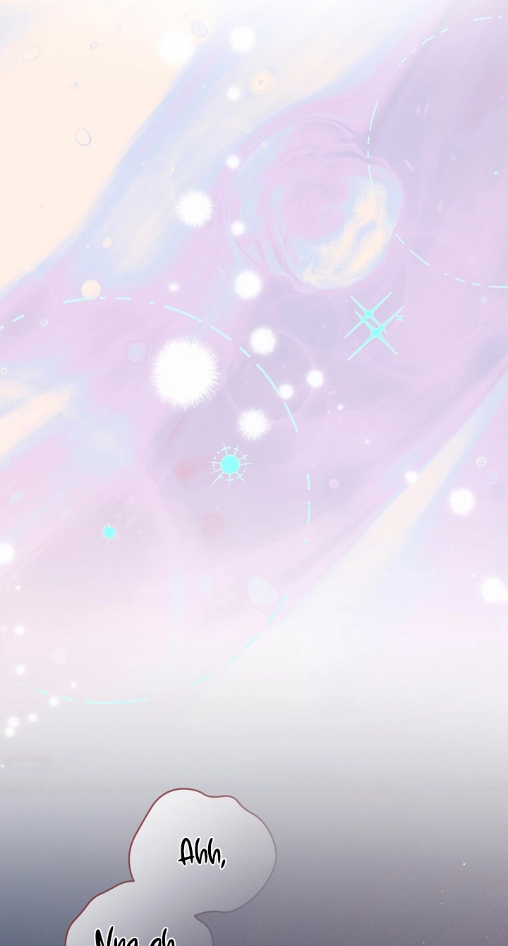 Salt Heart Chapter 46 page 14 - 