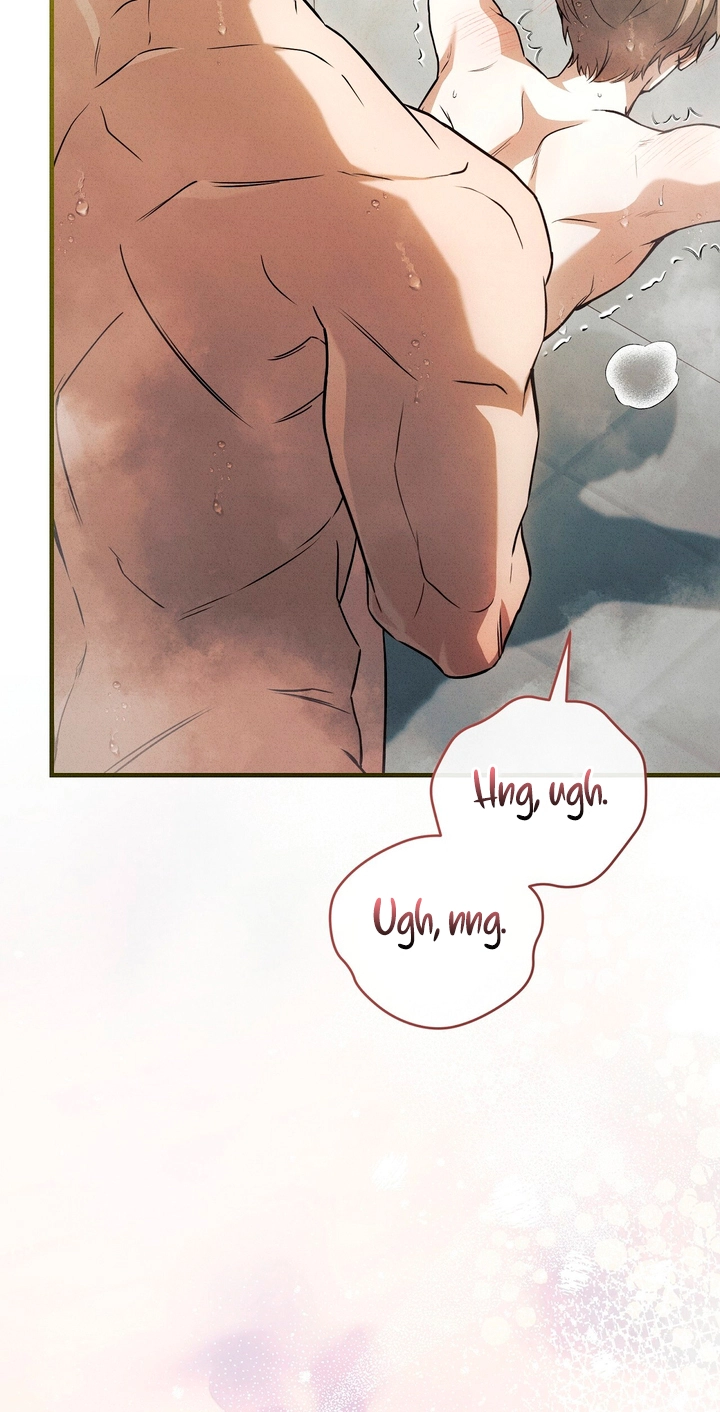 Salt Heart Chapter 46 page 29 - 