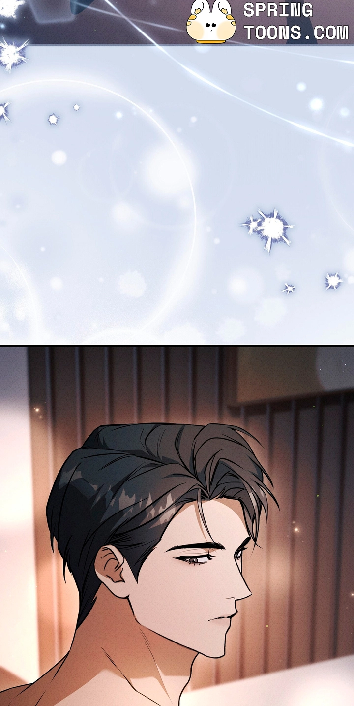 Salt Heart Chapter 46 page 4 - 